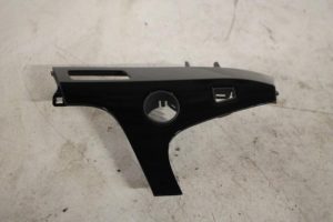 17821931 – 4M1853241E1LQ – Dashboard deel
