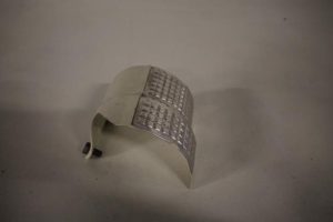 17817332 – 5Q0407721F – Afdekplaat diversen