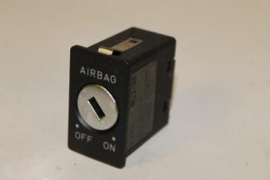 17788447 – 4B09192375PR – Airbag schakelaar