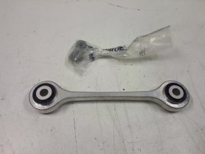 21447004 – 7L0411317 – Stabilisatie Stang Geleider