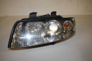 17817170 – 8E0941003S – Scheinwerfer links