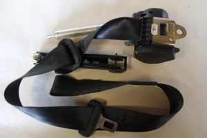 17789547 – 895857706BKV04 – Sicherheitsgurt rechts vorne