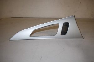 17828334 – 4G0867419R66 – Sierstrip