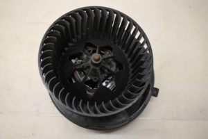 17796052 – 1K2819015C – Heizung Belüftungsmotor