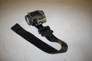 17825961 – 8H0857706CV04 – Sicherheitsgurt rechts vorne