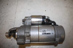 17824290 – 059911024P – Startmotor