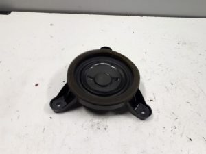 18812070 – 4H0035397 – Lautsprecher