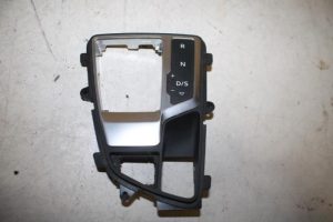 17824899 – 8W2713111CMNC – Position switch automatic gearbox