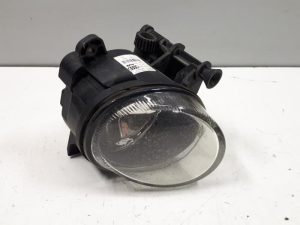 22323497 – 8T0941699 – Mistlamp links-voor
