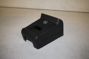 17829516 – 81A864376D4PK – Afdekplaat diversen