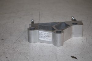 17808392 – 4H0857021A – Diversen