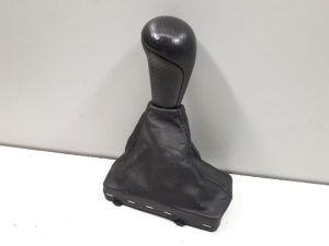 18925389 – 4F2713139TQBZ – Gear stick cover