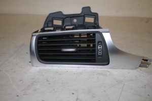 17808209 – 4G1820901E6PS – Luftgitter Armaturenbrett