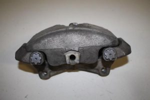 17817922 – 8K0615123H – Front brake calliper, left