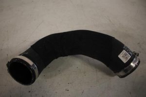 17831064 – 4G0145709AF – Intercooler Slang