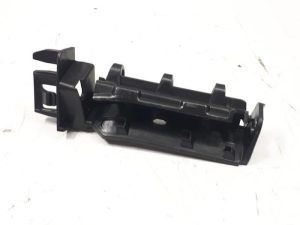 18547023 – 4K5807890 – Bumpersteun rechts-achter