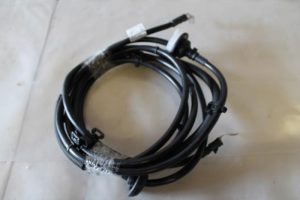 17793455 – 8R0971225E – Kabel (diversen)