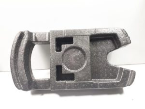 19534911 – 4M0863470A – Steun (diversen)