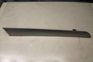 17794759 – 8K0867419LAR8 – Sierstrip