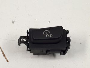 19730109 – 4H1907569 – Schakelaar (diversen)