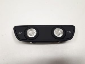 18006310 – 8W09471116PS – Binnenverlichting achter