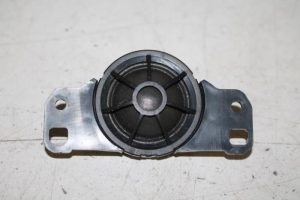 17811111 – 4H0035399 – Lautsprecher
