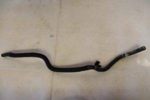 17793401 – 07L201994A – Slang (diversen)