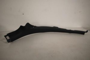 17803071 – 4G0867767A4PK – Afdekplaat diversen