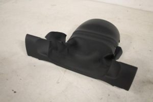 17822207 – 8T0858345A6PS – Stuurkolom Kap