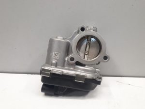 21471967 – 05C133062 – Throttle body