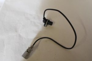 17788285 – 06A906433C – Nockenwelle Sensor