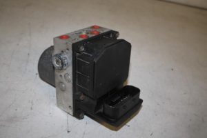 17831111 – 8E0614517 – ABS pump