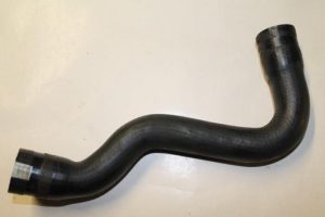 17787755 – 058145712A – Schlauch (sonstige)