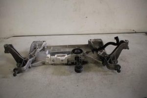 17830419 – 1K0199369F – Stütze (sonstige)