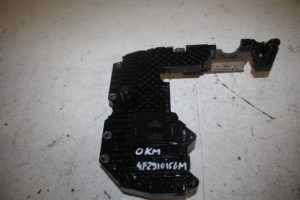 17809099 – 4F2910156M – Automatic gearbox computer