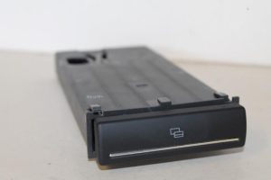 17791183 – 8P0941561F5PR – Ablagefach