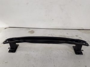 18911628 – 5NA807305A – Bumperframe achter