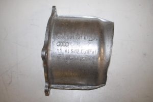 17802140 – 8K0501713B – Afdekplaat diversen