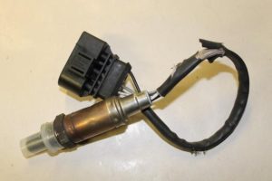 17787322 – 030906265BH – Lambda probe