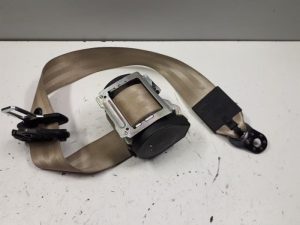 19040922 – 4L0857806GTPU – Veiligheidsgordel rechts-achter