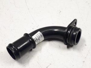 21950078 – 0EF907743P – Wasserrohr