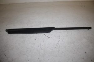 17807045 – 8H0871606 – Cabrioverdeck  Zylinder