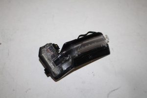 17820367 – 81A949101 – Knipperlicht spiegel links