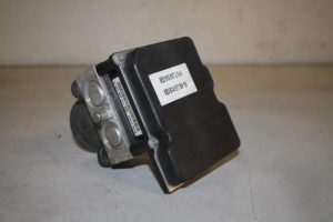 17827155 – 8E0614517BH – ABS Pumpe