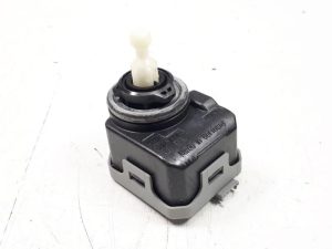 22114690 – 4B0941295B, 6NM007878521 – Koplampmotor