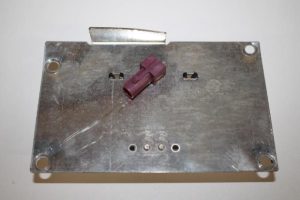 17802221 – 8H0035503 – GPS Antenne