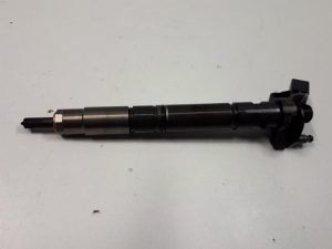 19352062 – 059130277EN – Einspritzdüse (Diesel)