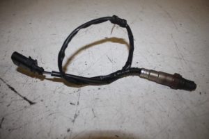 17812010 – 03C906262H – Lambda Sonde