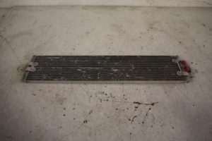 17825145 – 7L0317021 – Ölkühler