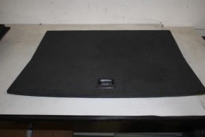 17821958 – 8R0861531A87A – Floor panel load area